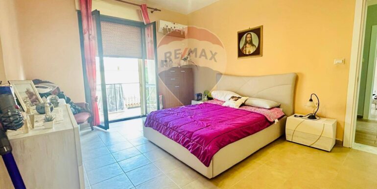 20250825185143-975653-5