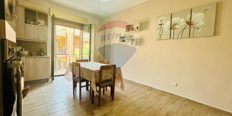 20250825185146-975653-6