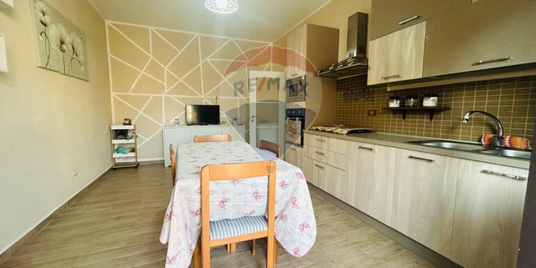 20250825185150-975653-8