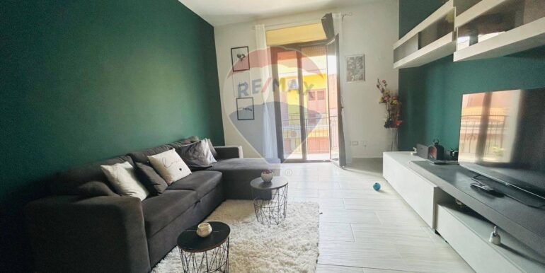 20250825185202-975653-14