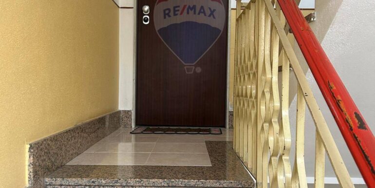 20250825185208-975653-17