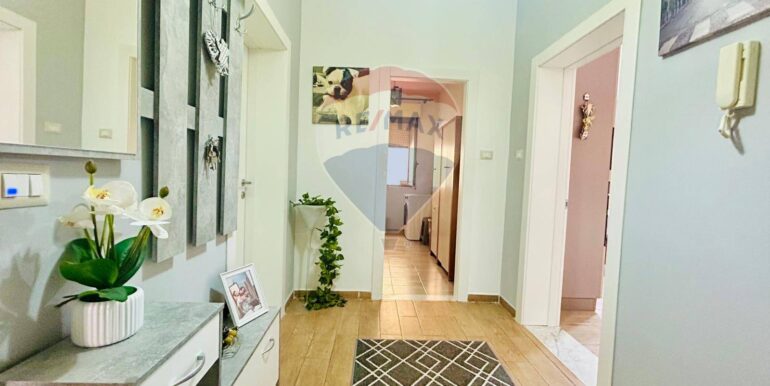 20250825185214-975653-20