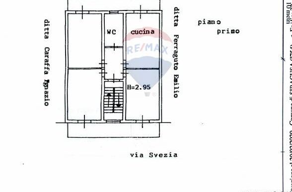 20250825185800-975653-18