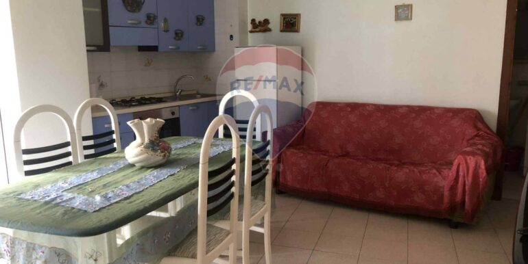 2025082594947-975444-2