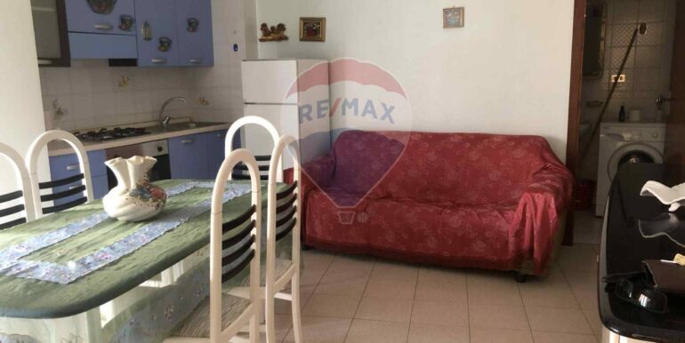 2025082594953-975444-4