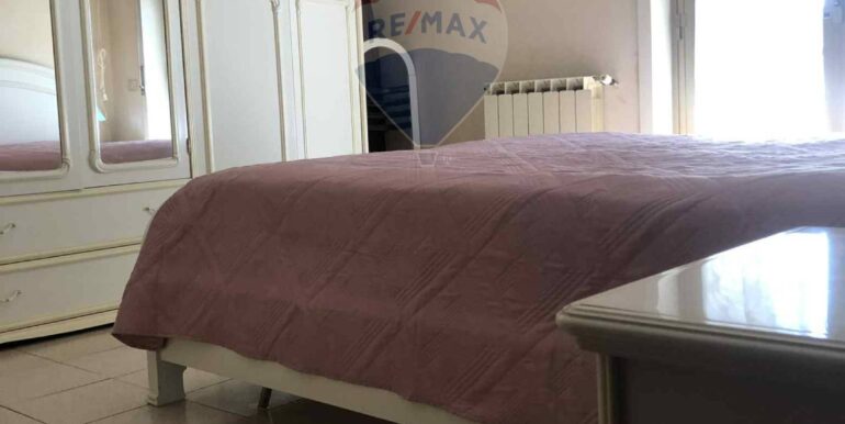 2025082595002-975444-7