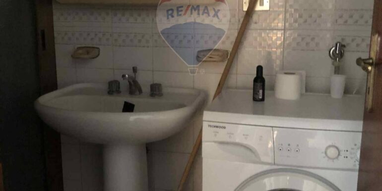 2025082595013-975444-11