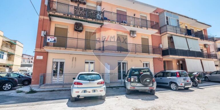 20250826100749-972363-2