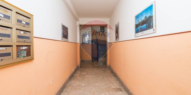 20250826100753-972363-3