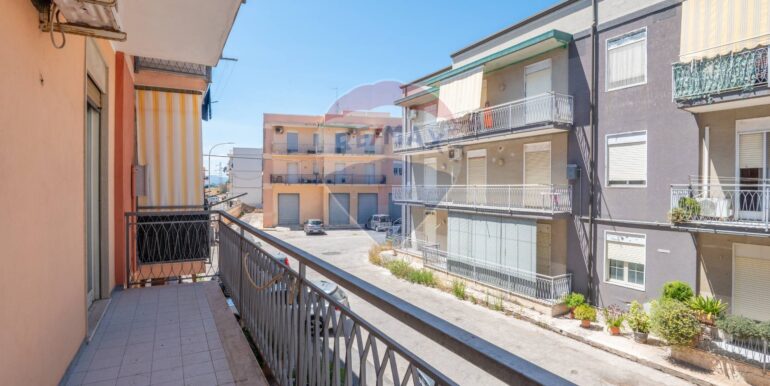 20250826100756-972363-4