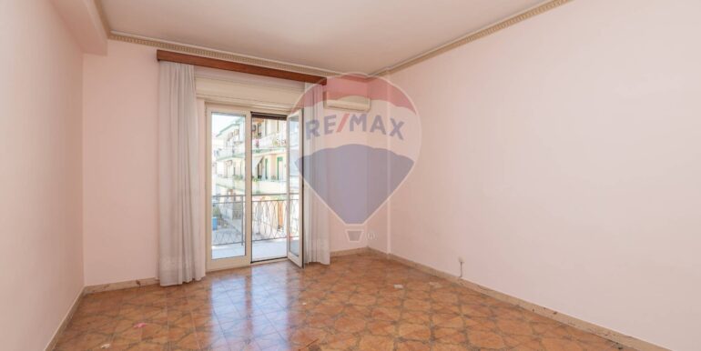 20250826100759-972363-5