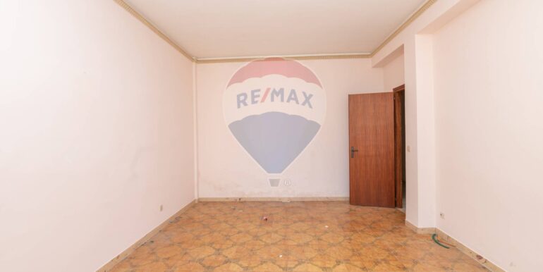 20250826100802-972363-6