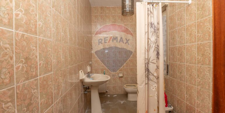 20250826100808-972363-8