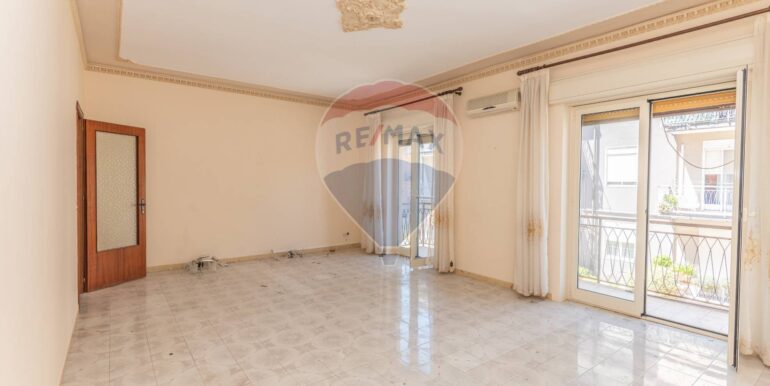 20250826100811-972363-9