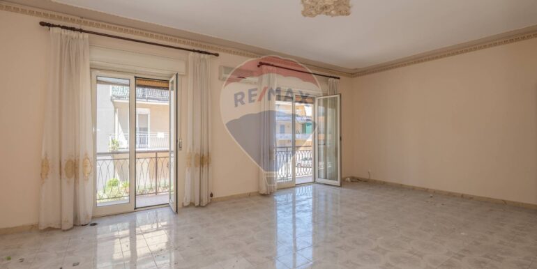 20250826100814-972363-10