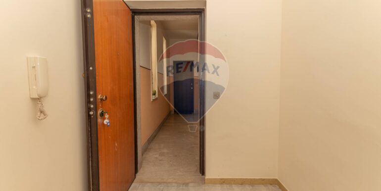 20250826100819-972363-12