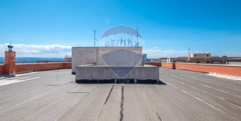 20250826100825-972363-14