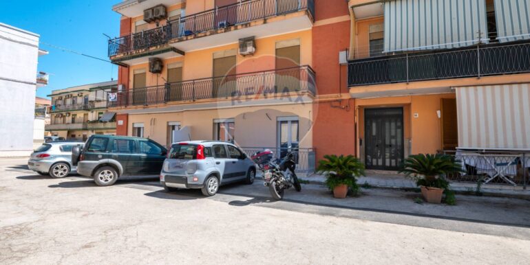 20250826100828-972363-15