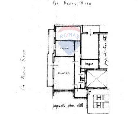 20250826102717-972363-16