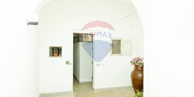 20250826103354-975715-1