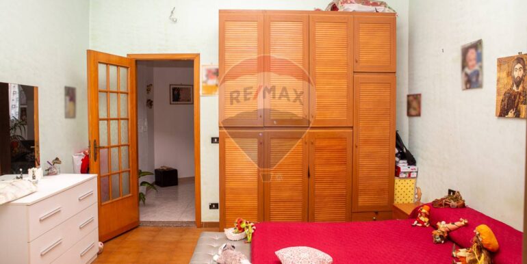 20250826103354-975715-5