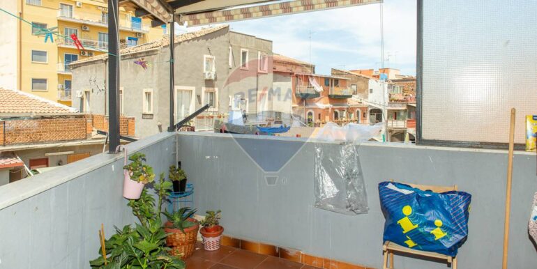 20250826103355-975715-11