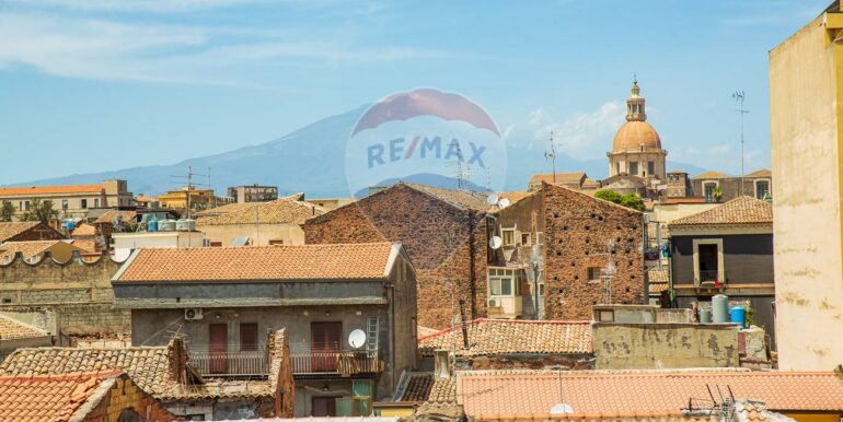 20250826103355-975715-12