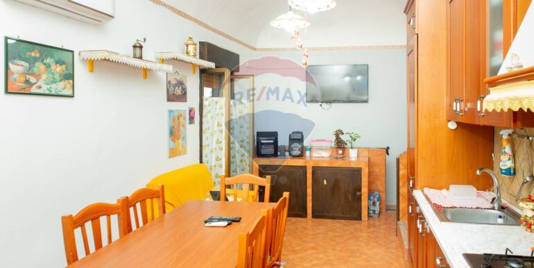 20250826103355-975715-9