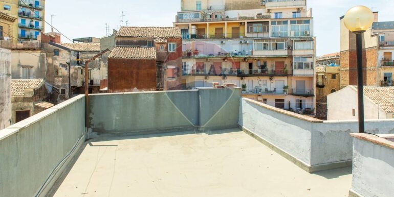 20250826103356-975715-13