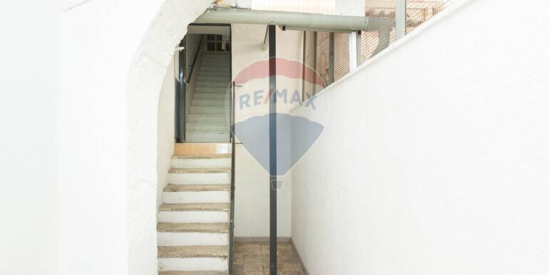 20250826103356-975715-16