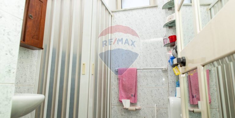 20250826103357-975715-19