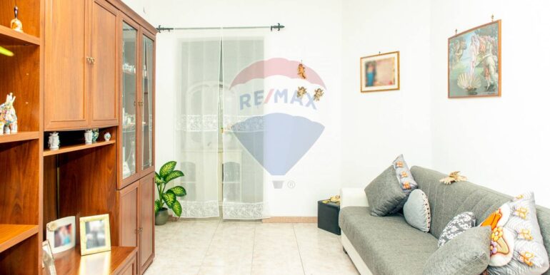 20250826103357-975715-20