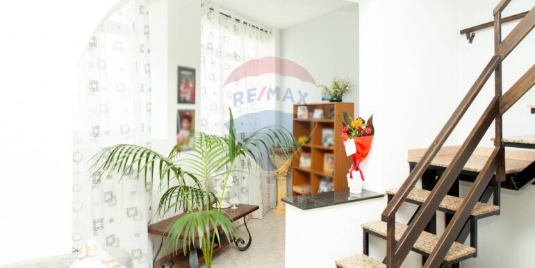 20250826103357-975715-21