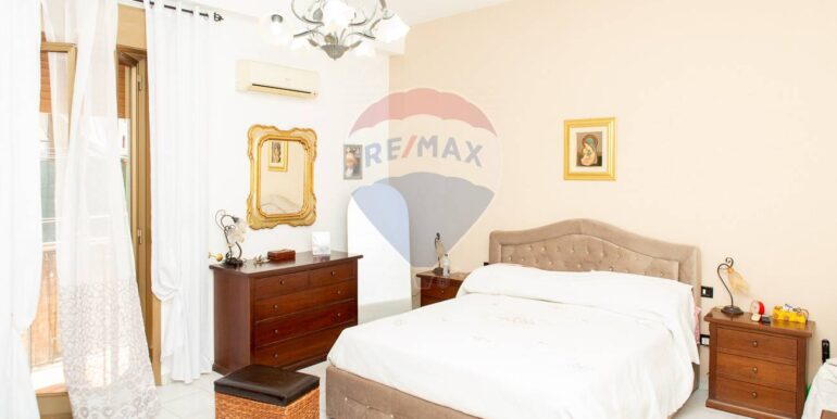 20250826103357-975715-22