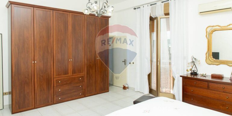 20250826103357-975715-23