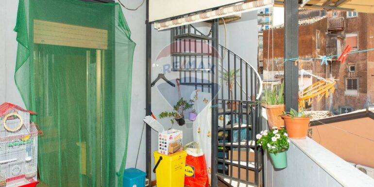 20250826103357-975715-24