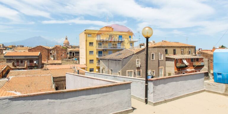 20250826103357-975715-25