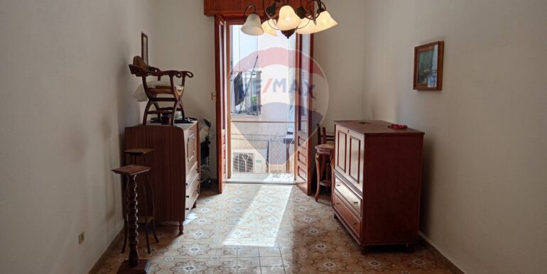 20250826121738-975764-0