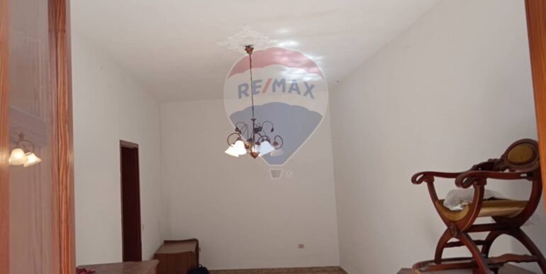 20250826121738-975764-1