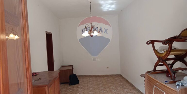 20250826121738-975764-2