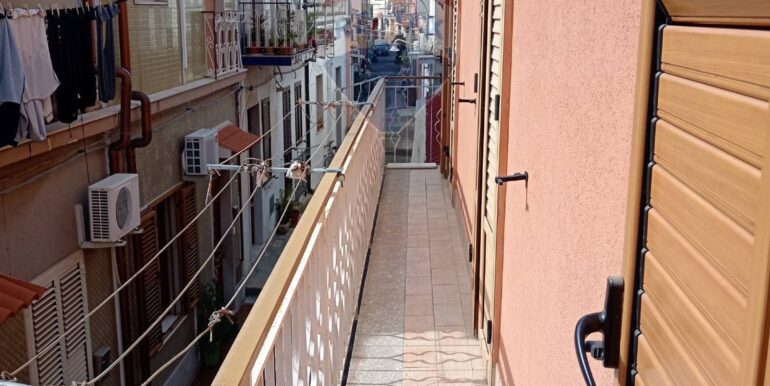 20250826121738-975764-3