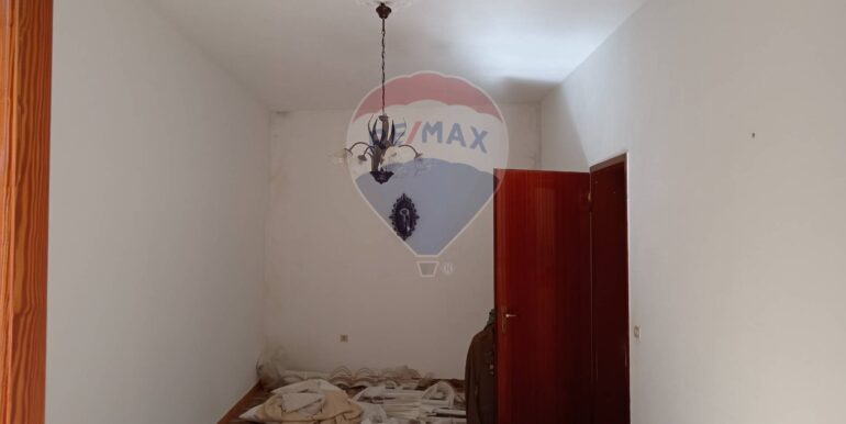 20250826121739-975764-10