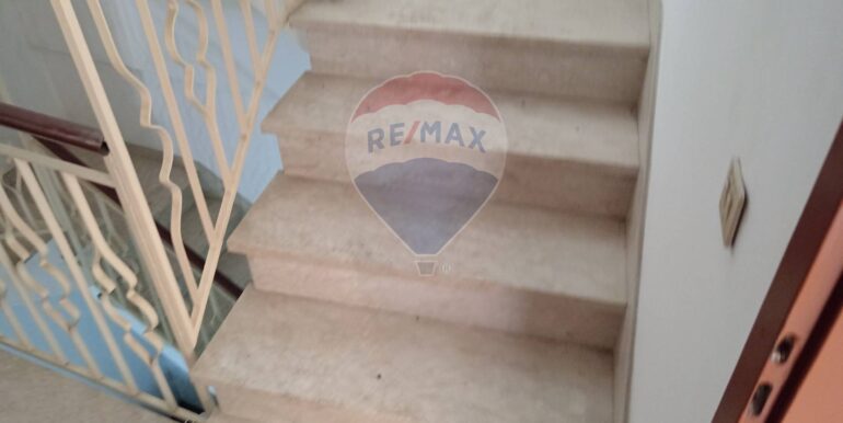 20250826121739-975764-4