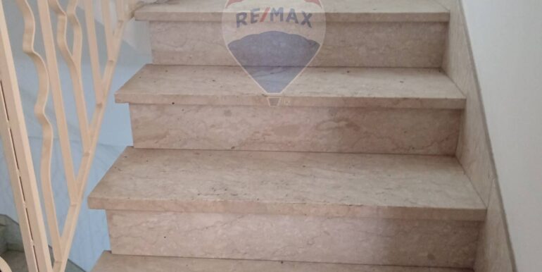 20250826121739-975764-5