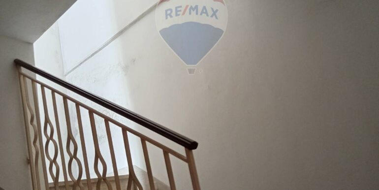 20250826121739-975764-6