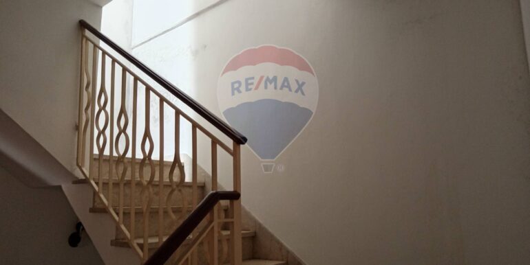 20250826121739-975764-7