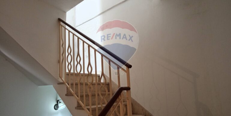 20250826121739-975764-8