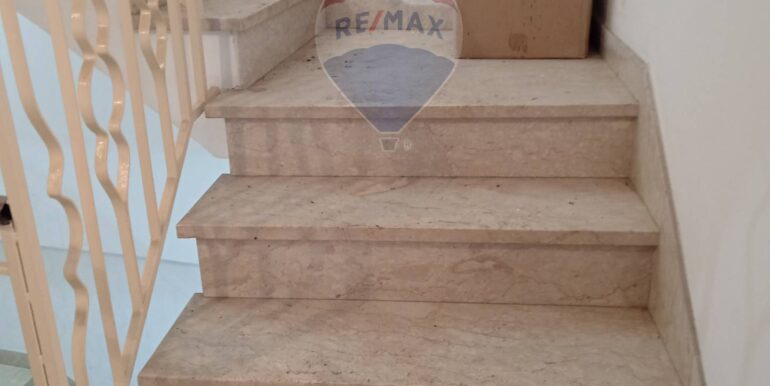 20250826121739-975764-9