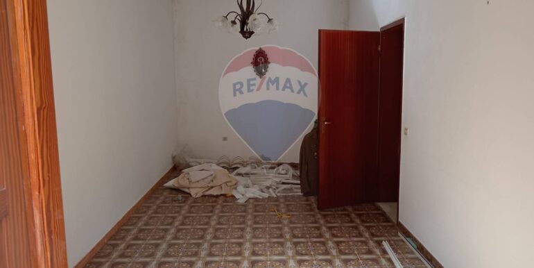 20250826121740-975764-11