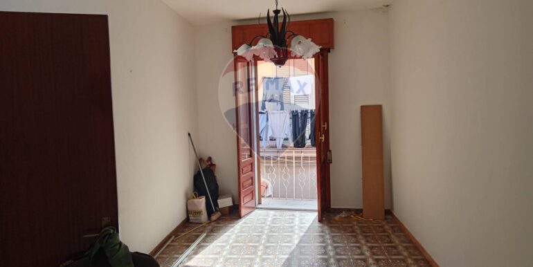 20250826121740-975764-12